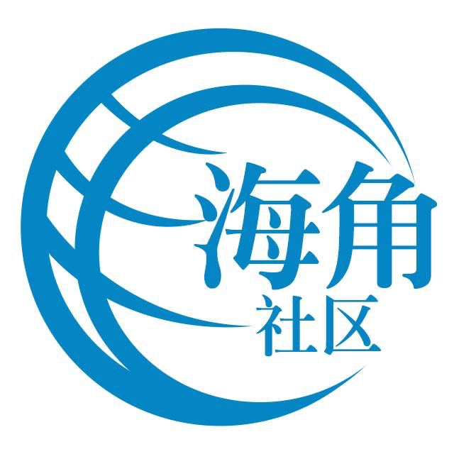 单薄的茉莉